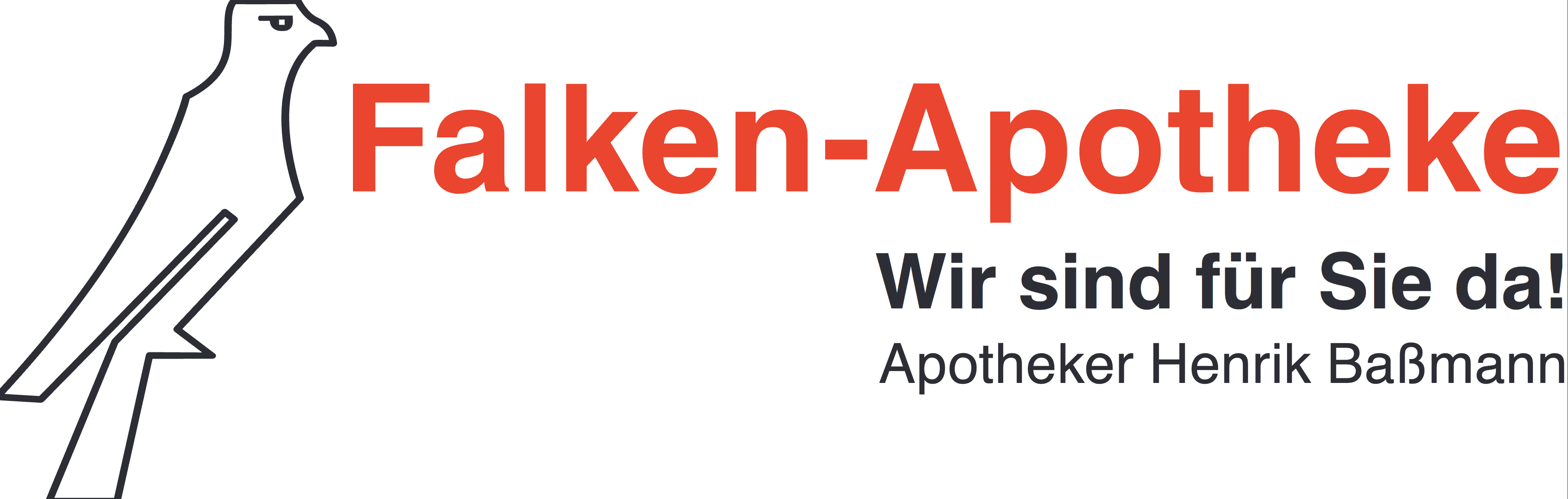 Apotheken